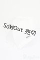 画像: SDM＆MSD/OF:小物 S-25-07-06-261-GN-ZS