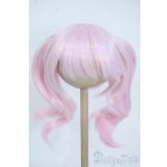 画像: 9inch/ウィッグ Y-26-01-04-131-GN-ZY