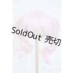 画像: 9inch/ウィッグ Y-26-01-04-131-GN-ZY