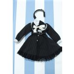 画像: 【新宿マルイアネックス店 店頭販売商品】MDD/OF:Skyloops様衣装セット 2100150000012505-ZM