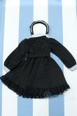 画像2: 【新宿マルイアネックス店 店頭販売商品】MDD/OF:Skyloops様衣装セット 2100150000012505-ZM (2)