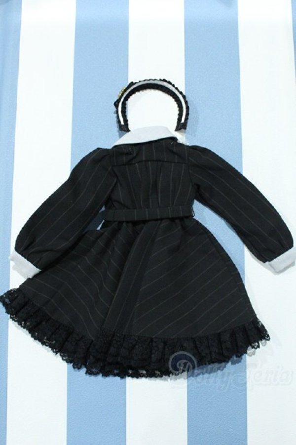 画像2: 【新宿マルイアネックス店 店頭販売商品】MDD/OF:Skyloops様衣装セット 2100150000012505-ZM (2)
