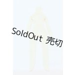 画像: MDD/OF:MDD用ボディタイツver.2 S-26-02-01-090-GN-ZS