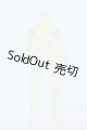 画像: MDD/OF:MDD用ボディタイツver.2 S-26-02-01-090-GN-ZS
