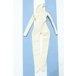 画像: 【新宿マルイアネックス店 店頭販売商品】MDD/OF:MDD用ボディタイツ 2100150000012510-ZM