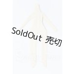 画像: MDD/OF:MDD用ボディタイツ S-26-04-19-021-GN-ZS