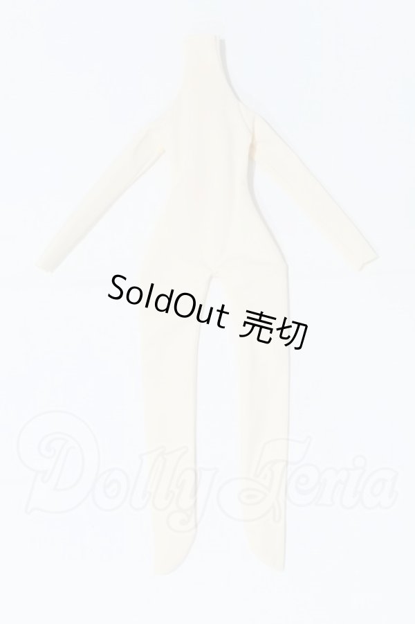 画像1: MDD/OF:MDD用ボディタイツ S-26-04-19-021-GN-ZS (1)
