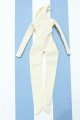 画像: 【新宿マルイアネックス店 店頭販売商品】MDD/OF:MDD用ボディタイツ 2100150000012510-ZM
