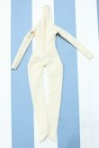 画像2: 【新宿マルイアネックス店 店頭販売商品】MDD/OF:MDD用ボディタイツ 2100150000012510-ZM (2)