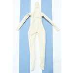 画像: 【新宿マルイアネックス店 店頭販売商品】MDD/OF:MDD用ボディタイツ 2100150000012511-ZM