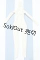 画像: 【新宿マルイアネックス店 店頭販売商品】MDD/OF:MDD用ボディタイツ 2100150000012511-ZM