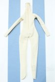 画像2: 【新宿マルイアネックス店 店頭販売商品】MDD/OF:MDD用ボディタイツ 2100150000012511-ZM (2)