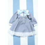 画像: 【新宿マルイアネックス店 店頭販売商品】MDD/OF:衣装セット 2100150000012512-ZM
