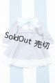画像: 【新宿マルイアネックス店 店頭販売商品】MDD/OF:衣装セット 2100150000012512-ZM
