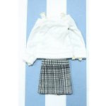 画像: 【新宿マルイアネックス店 店頭販売商品】MDD/OF:衣装セット 2100150000012513-ZM
