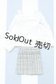 画像: 【新宿マルイアネックス店 店頭販売商品】MDD/OF:衣装セット 2100150000012513-ZM
