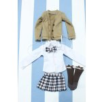 画像: 【新宿マルイアネックス店 店頭販売商品】MDD/OF:衣装セット 2100150000012514-ZM