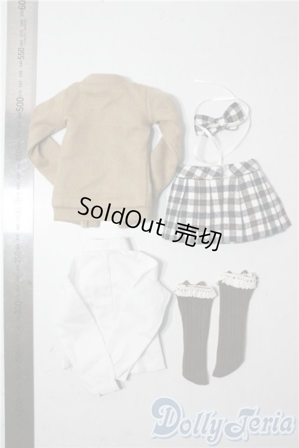 画像2: MDD/OF:衣装セット A-25-09-24-1025-GN-ZU (2)