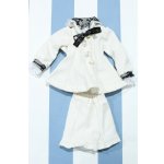 画像: 【新宿マルイアネックス店 店頭販売商品】MDD/OF:Skyloops様衣装セット 2100150000012515-ZM