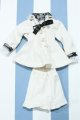 画像: 【新宿マルイアネックス店 店頭販売商品】MDD/OF:Skyloops様衣装セット 2100150000012515-ZM