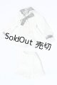画像: MDD/OF:Skyloops様衣装セット S-25-11-09-544-GN-ZS