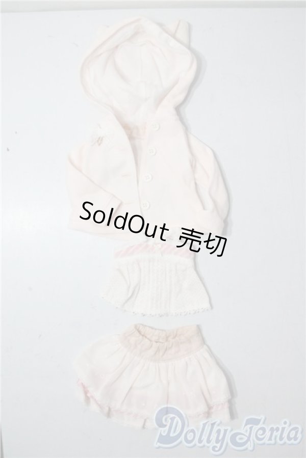 画像1: MDD/OF:衣装セット A-25-09-24-1030-GN-ZU (1)