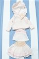 画像: 【新宿マルイアネックス店 店頭販売商品】MDD/OF:衣装セット 2100150000012516-ZM