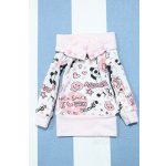 画像: 【新宿マルイアネックス店 店頭販売商品】MDD/OF:トップス 2100150000012517-ZM