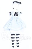 画像5: MDD/OF:CCワンピース ロンシュカクチュール様製 S-26-05-31-030-GN-ZS (5)