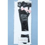 画像: 【新宿マルイアネックス店 店頭販売商品】MDD/OF:靴下 2100150000012519-ZM