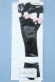 画像: 【新宿マルイアネックス店 店頭販売商品】MDD/OF:靴下 2100150000012519-ZM