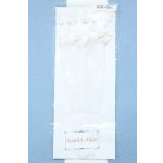 画像: 【新宿マルイアネックス店 店頭販売商品】MDD/OF:靴下 2100150000012520-ZM