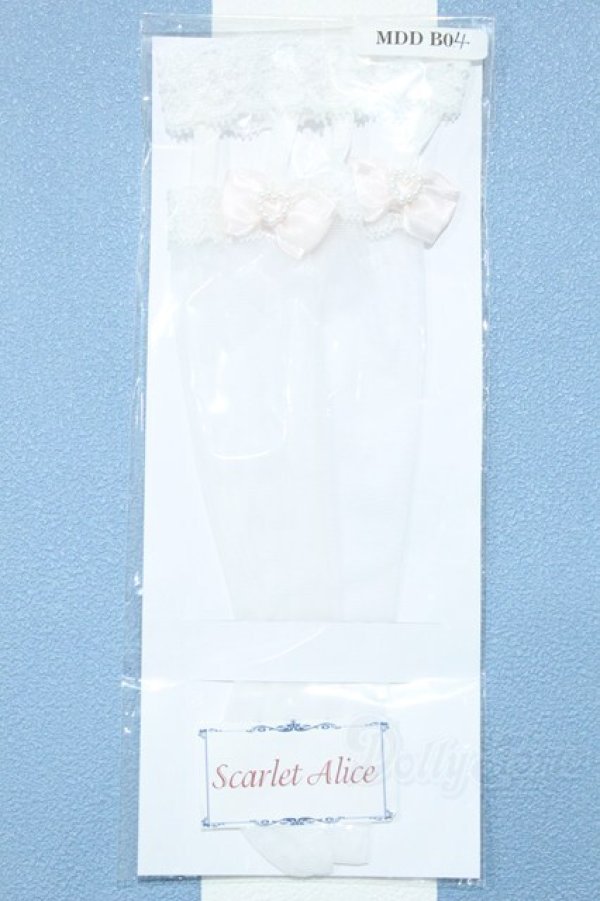 画像1: 【新宿マルイアネックス店 店頭販売商品】MDD/OF:靴下 2100150000012520-ZM (1)