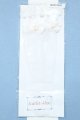 画像: 【新宿マルイアネックス店 店頭販売商品】MDD/OF:靴下 2100150000012520-ZM