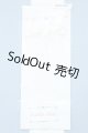 画像: 【新宿マルイアネックス店 店頭販売商品】MDD/OF:靴下 2100150000012520-ZM