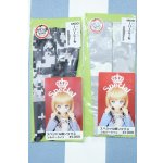 画像: 【新宿マルイアネックス店 店頭販売商品】MDD/OF:靴下 2100150000012521-ZM
