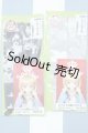 画像: 【新宿マルイアネックス店 店頭販売商品】MDD/OF:靴下 2100150000012521-ZM