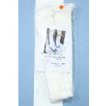 画像: 【新宿マルイアネックス店 店頭販売商品】MDD/OF:靴下 2100150000012523-ZM