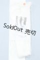 画像: 【新宿マルイアネックス店 店頭販売商品】MDD/OF:靴下 2100150000012523-ZM