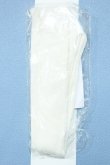 画像2: 【新宿マルイアネックス店 店頭販売商品】MDD/OF:靴下 2100150000012523-ZM (2)