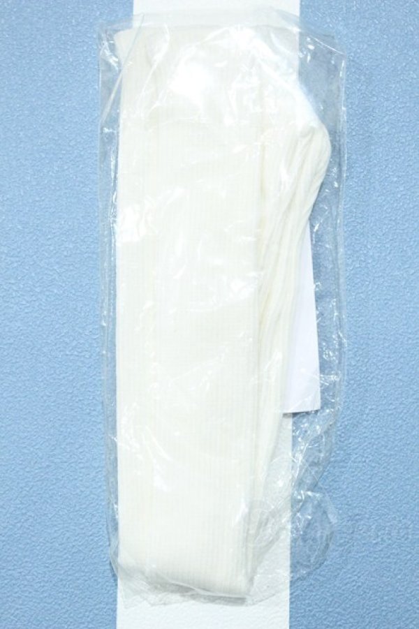 画像2: 【新宿マルイアネックス店 店頭販売商品】MDD/OF:靴下 2100150000012523-ZM (2)