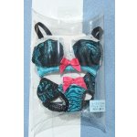 画像: 【新宿マルイアネックス店 店頭販売商品】MDD/OF:四辺工房様製下着 2100150000012525-ZM