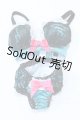 画像: MDD/OF:四辺工房様製下着 S-26-03-29-388-GN-ZS