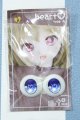 画像: 【新宿マルイアネックス店 店頭販売商品】20mm/アニメアイ 2100150000012527-ZM