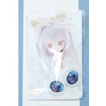 画像: 【新宿マルイアネックス店 店頭販売商品】18ｍｍ/アニメアイ 2100150000012528-ZM