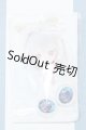 画像: 【新宿マルイアネックス店 店頭販売商品】18ｍｍ/アニメアイ 2100150000012528-ZM