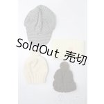 画像: MDD/OF:小物 S-25-11-09-339-GN-ZS