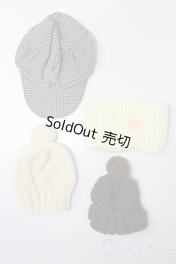 画像1: MDD/OF:小物 S-25-11-09-339-GN-ZS (1)