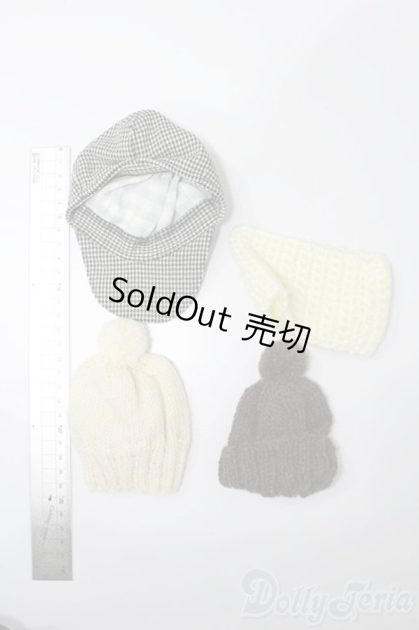 画像2: MDD/OF:小物 S-25-11-09-339-GN-ZS (2)