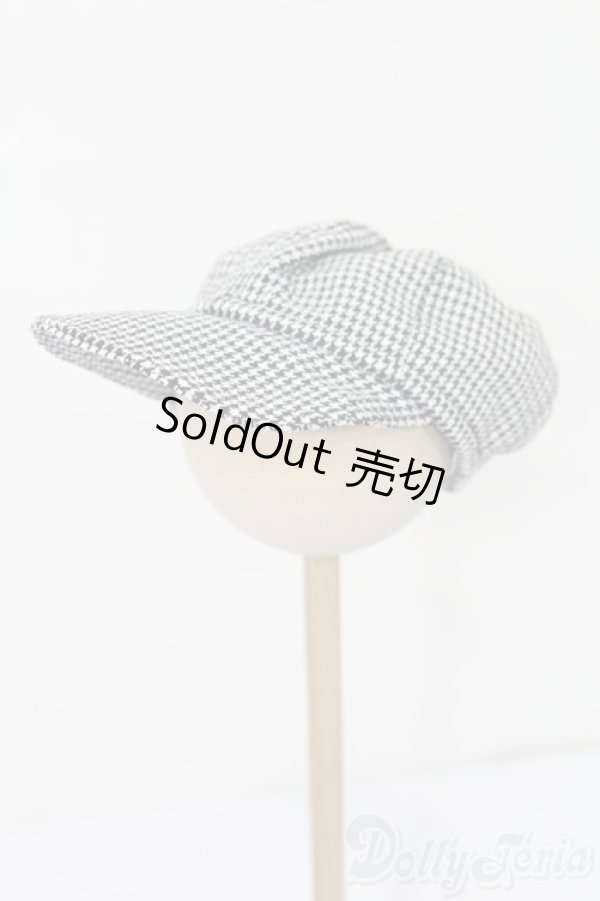 画像3: MDD/OF:小物 S-25-11-09-339-GN-ZS (3)